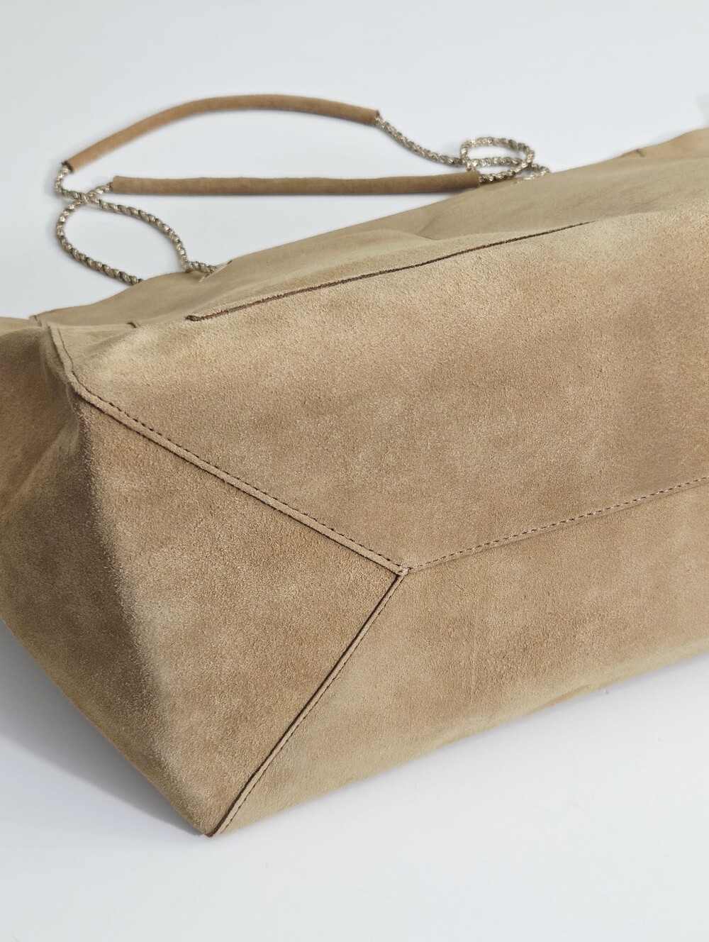 NICE SEZANE GABY BAG - Picture 13 of 14
